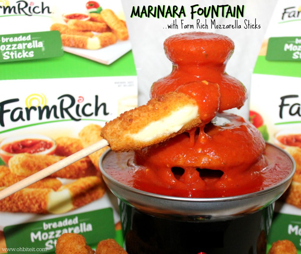 marinara-fountain-with-farm-rich-mozzarella-sticks-oh-bite-it