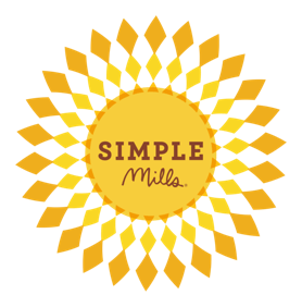 ~Simple Mills!