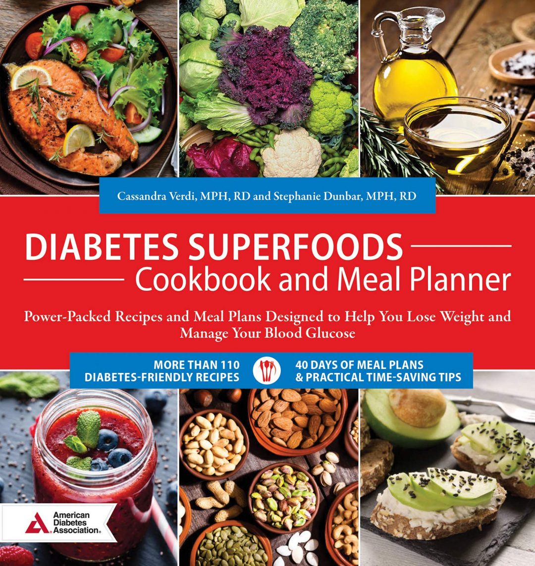 diabetes-superfoods-cookbook-oh-bite-it