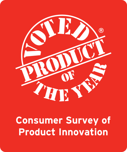 ~Products of the Year WINNERS!